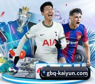 坚持做好基础的事（kaiyun sports）