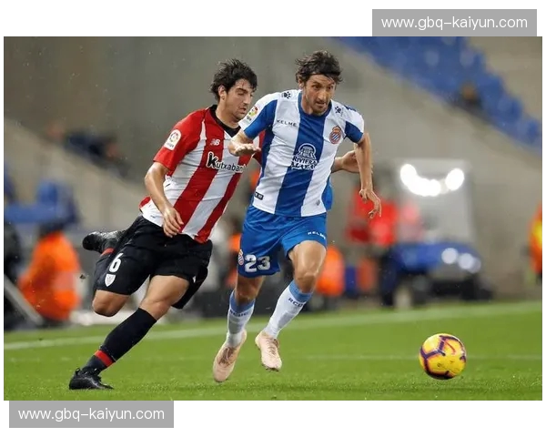 西甲专区——你的西班牙足球全能入口