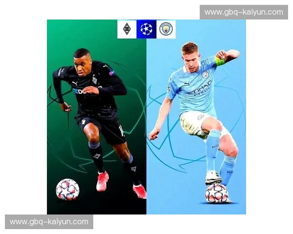 欧联4强:巅峰对决,激情再燃