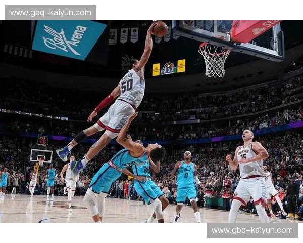 《双城记之上的巅峰暗战：当洛杉矶快船撞上布鲁克林篮网，谁在操纵这场篮球版的“权力的游戏”？》