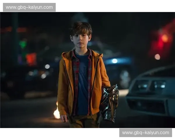 铁血与天赋的极致癫狂：当雄鹿遇上热火，这场“东部春晚”为何让人血脉偾张？