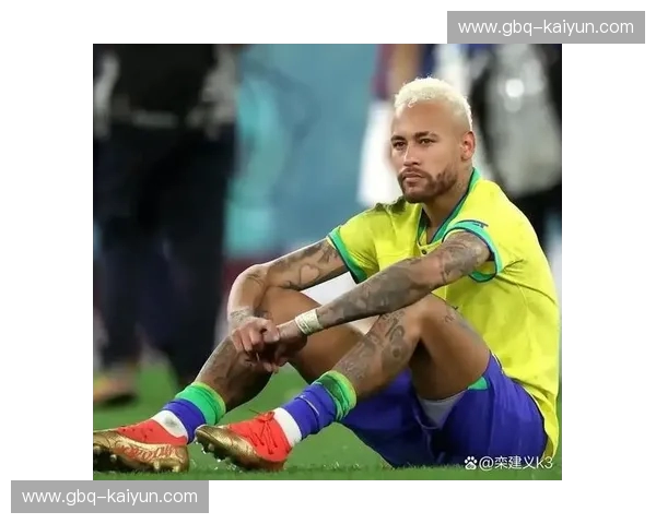 巴西的泪水,永恒的经典:2014世界杯德国对法国的记忆碎片